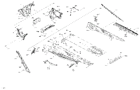 06- Frame - System