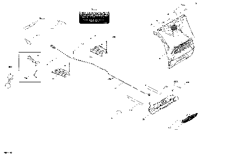 09- Miscellaneous - Utilities