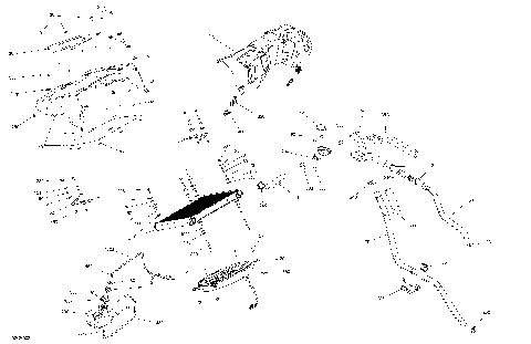 02- Engine - Cooling