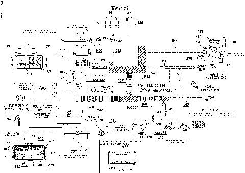 10- Electrical Harness 1