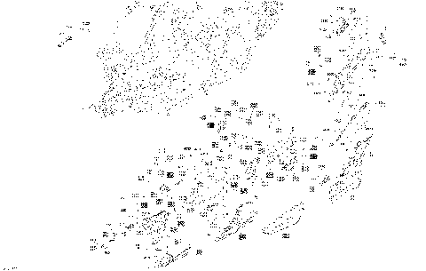 09- Body - Side Section - Hyper Silver