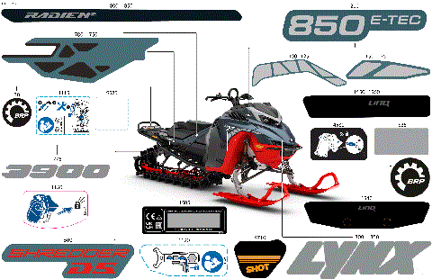 07- Body - Decals