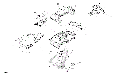 02- Engine - Air Intake