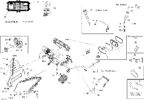 10- Electrical System