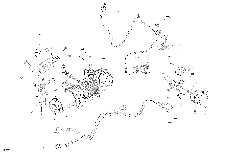 08- Electric - Winch