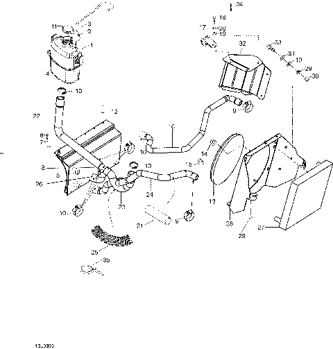 01- Cooling System