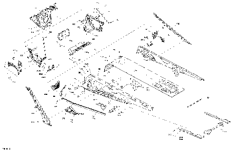06- Frame - System