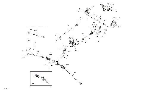 03- Mechanic - Steering