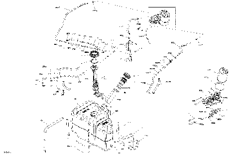 02- Engine - Fuel - Evap