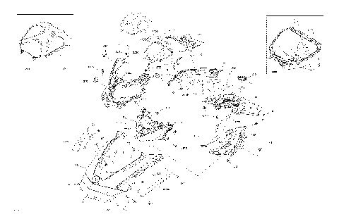 09- Hood - 600 Racing - Europe - Hood