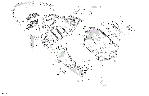 07- Body - Bottom Pan