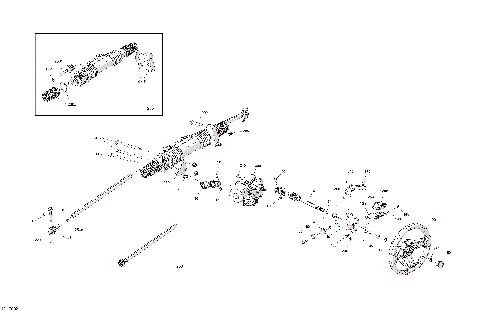 03- Mechanic - Steering