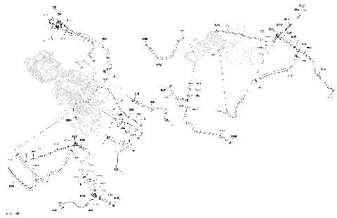 02- ENGINE - Cooling