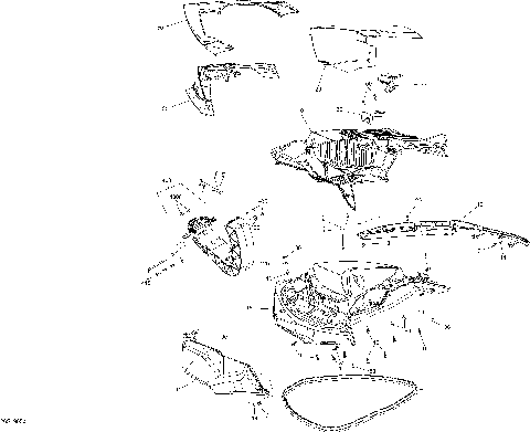 09- Front Cover (26S1905b)