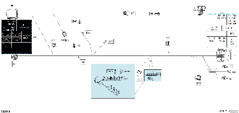 08- Electric - Main Harness - 710007145