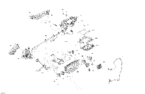 08- Electric - Front System XTP