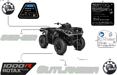 07- Body - Feature Decals