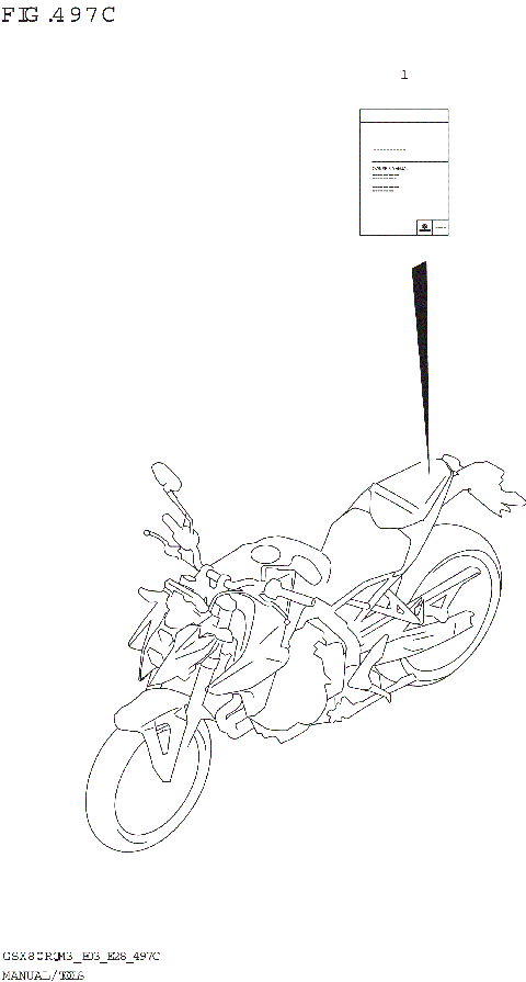 MANUAL/TOOLS (E03,E33)