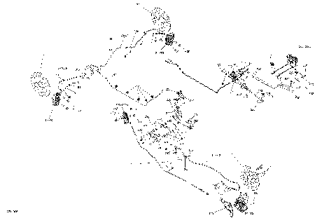 06- Hydraulic Brake RT