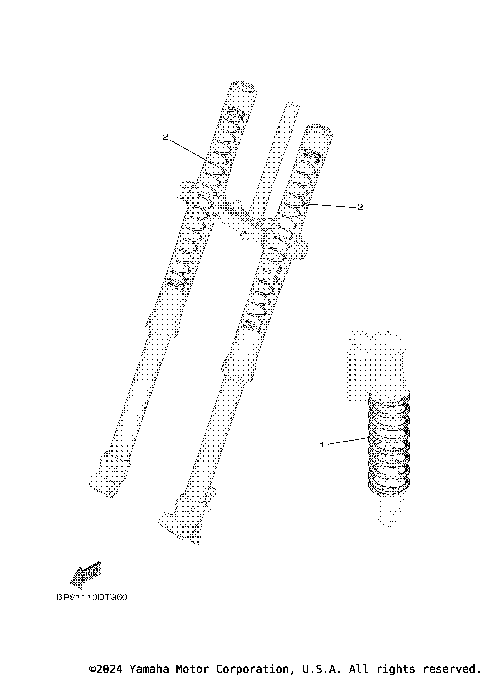ALTERNATE FOR CHASSIS