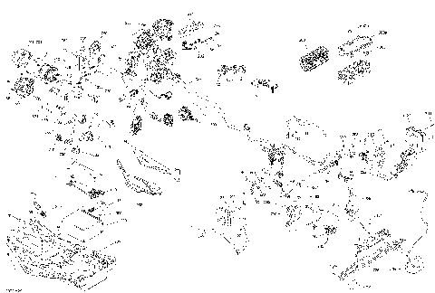 10- Electrical System