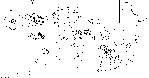 10- Electrical System LTD