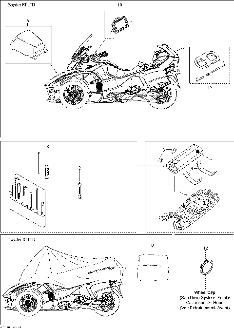 09- Utilities _46Y1502