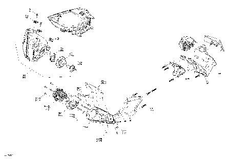 08- Electric - Headlights