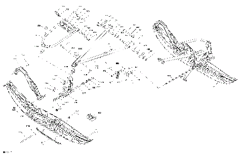 05- Suspension - Front