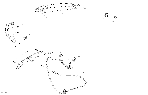 08- Electric - Front Luggage -  North America