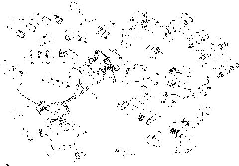 10- Electrical System