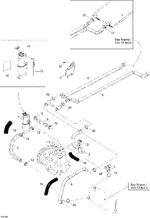 01- Cooling System