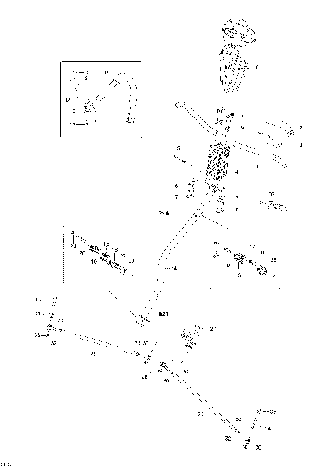 07- Steering System