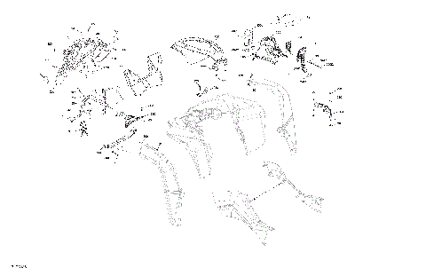 07- Body - Front Section