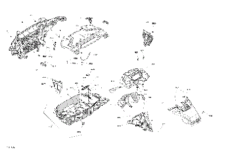 07- Body - Front Section