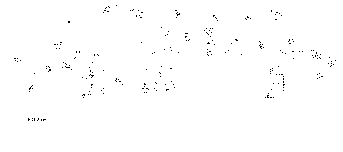 08- Electric - Main Harness - 710007268