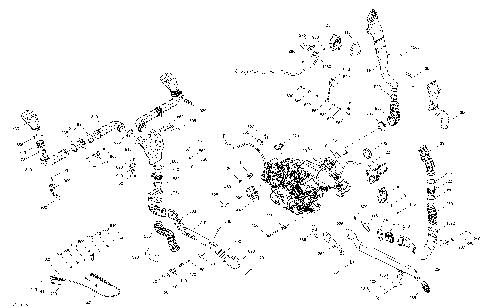 01- Engine - 1000R XMR