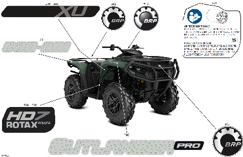 07- Body - Feature Decals