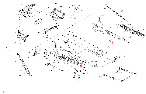 06- Frame - System