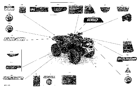 07- Body - Decals - DPS