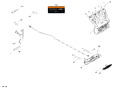 09- Miscellaneous - Utilities