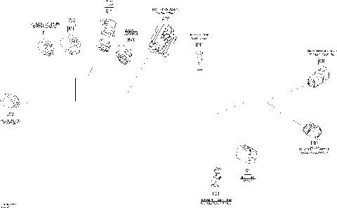 10- Electrical Harness Compressor, LTD