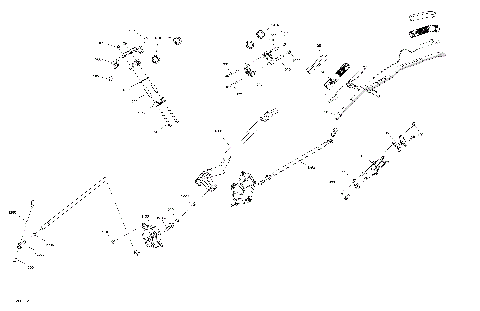 03- Mechanic - Steering