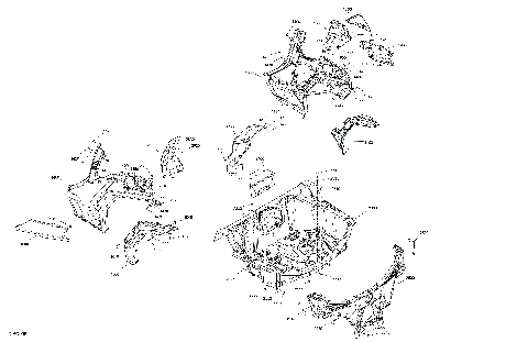 07- Body - Rear Section