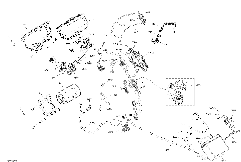 10- Electric - System