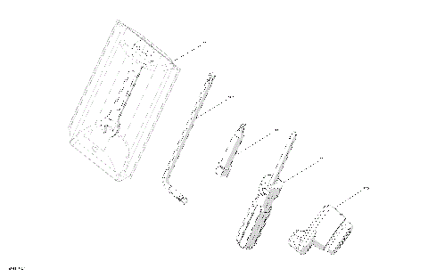 09- Miscellaneous - Tools