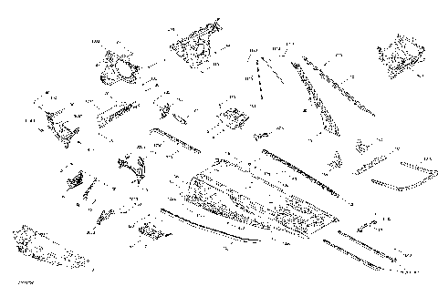 09- Frame - All Models