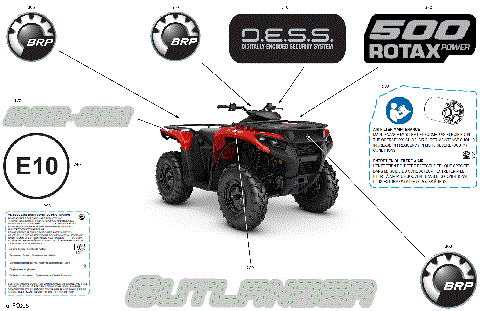 07- Body - Feature Decals