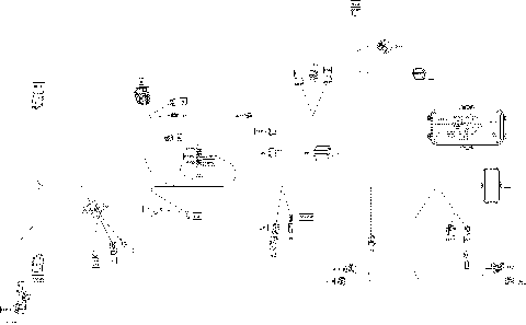 10- Main Harness 710005695