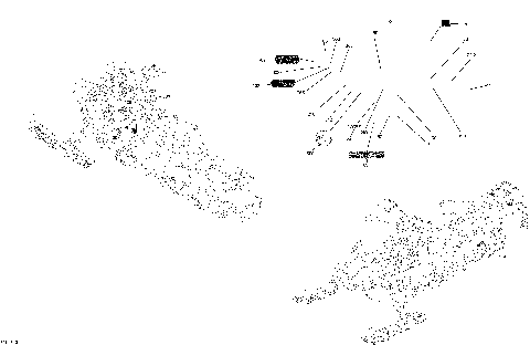 09- Decals Xtrim - 900 ACE